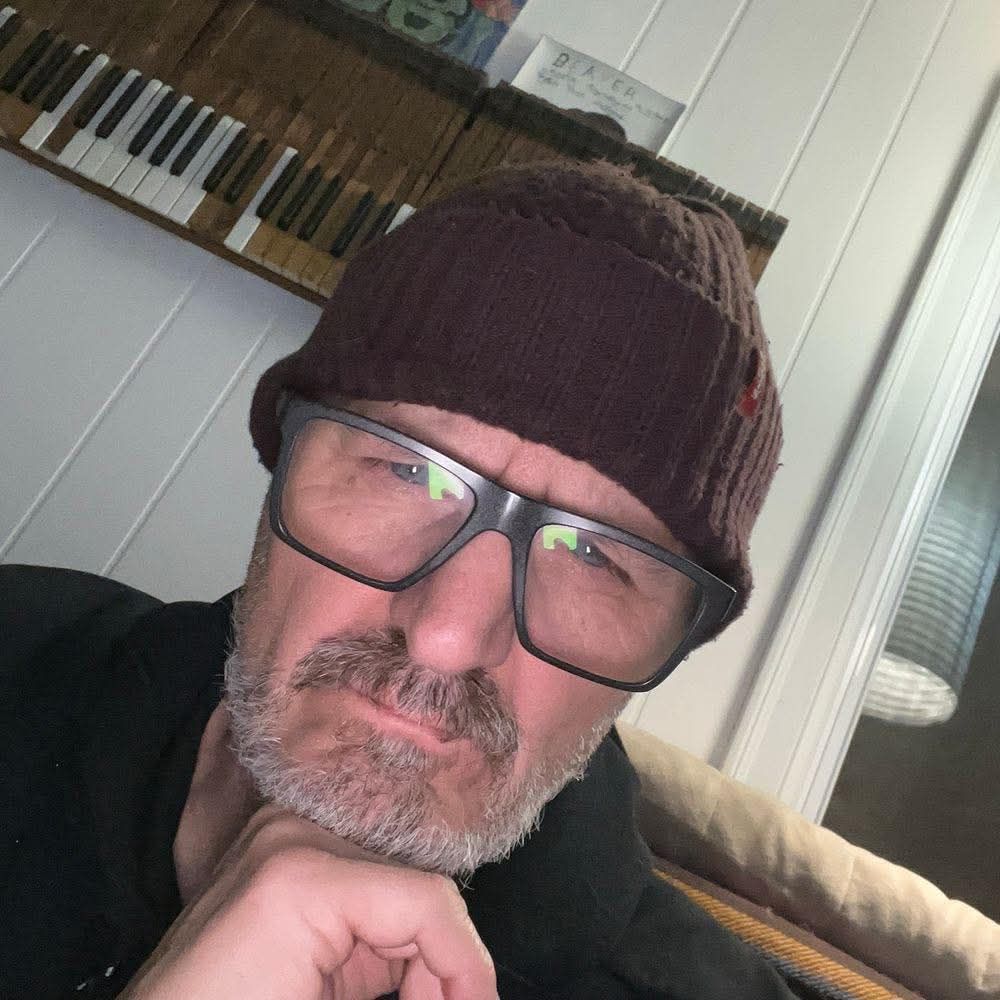 Peter Baylis Obituary, Death — Beloved Halifax Mooseheads Anthem Singer Dies at 62