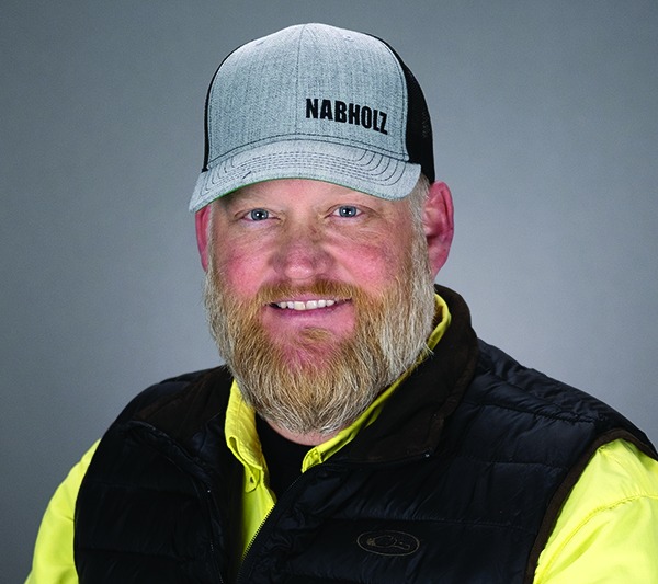 Jason Nabholz Obituary — Beloved Waterloo, Ohio Resident Jason Nabholz is Dead